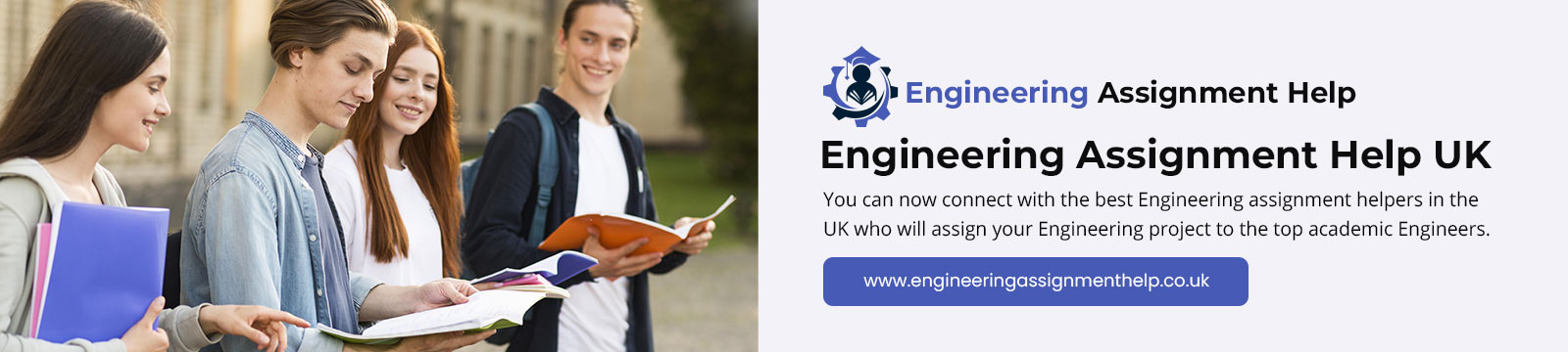Engineering-Assignment-Help-UK