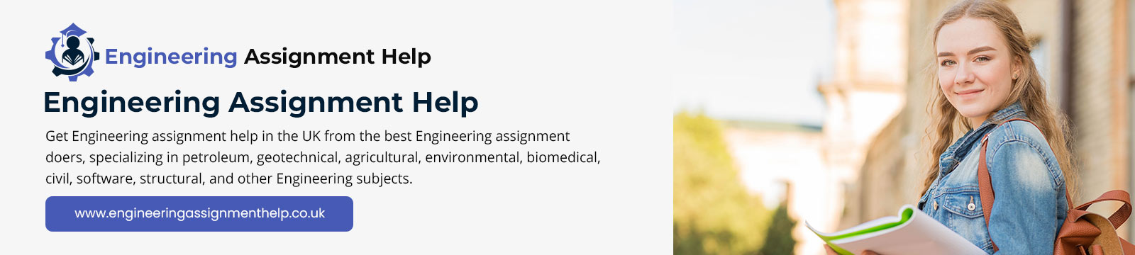 Engineering-Assignment-Help