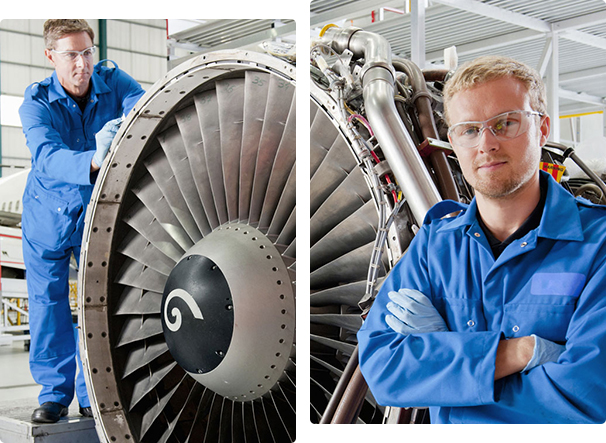 Aerospace Assignment Writing Help