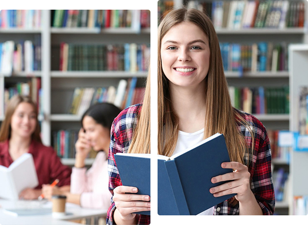 Analog Assignment Writing Help