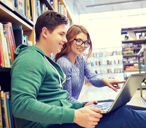 best-engineering-assignment-helper