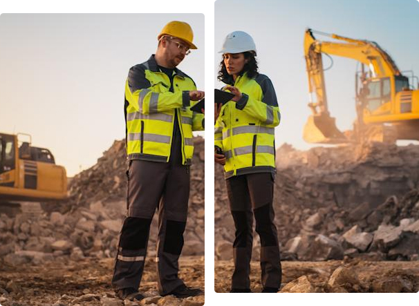 Civil Engineering Assignment Support