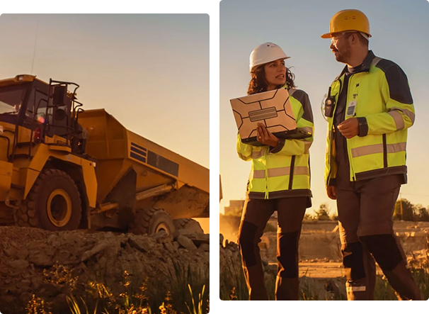 Civil Engineering Assignment Writing Help