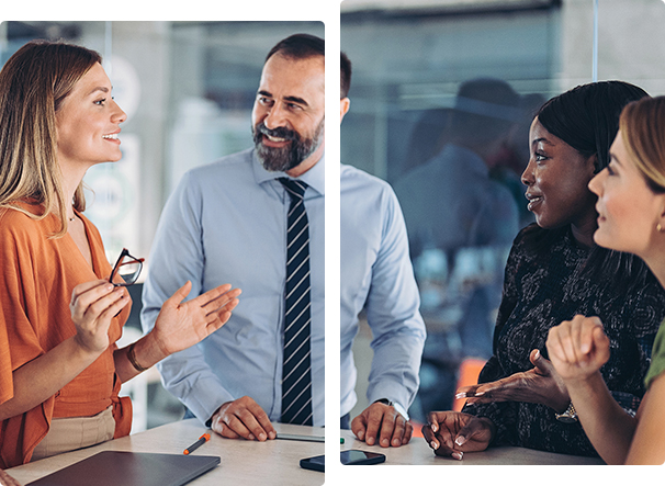 Communication Assignment Writing Help