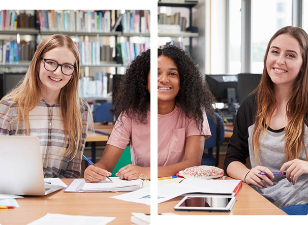 Computation Assignment Writing Help