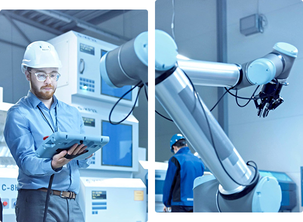 Electronics Engineering Assignment Support