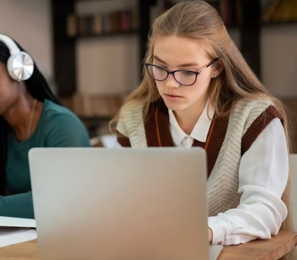 engineering-assignment-help-uk