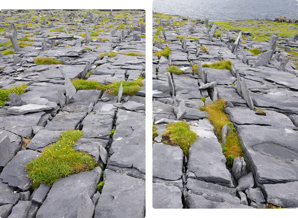 Geology Assignment Support