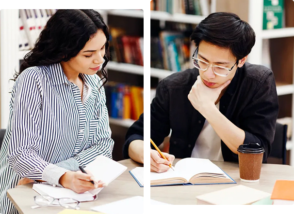 Geomatics Assignment Support