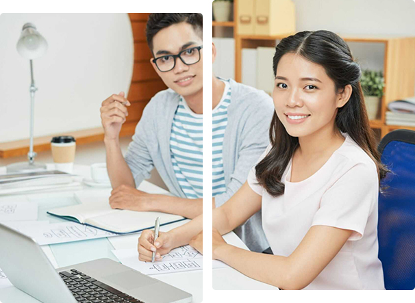 Geomatics Assignment Writing Help