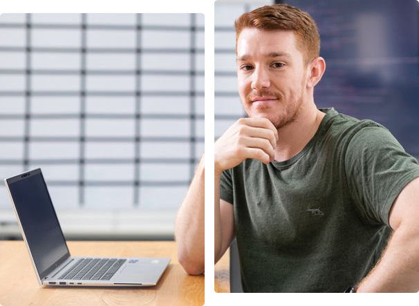 Higher Engineering Assignment Writing Help