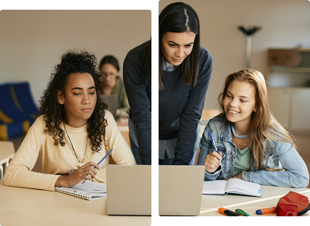 HNC Assignment Writing Help