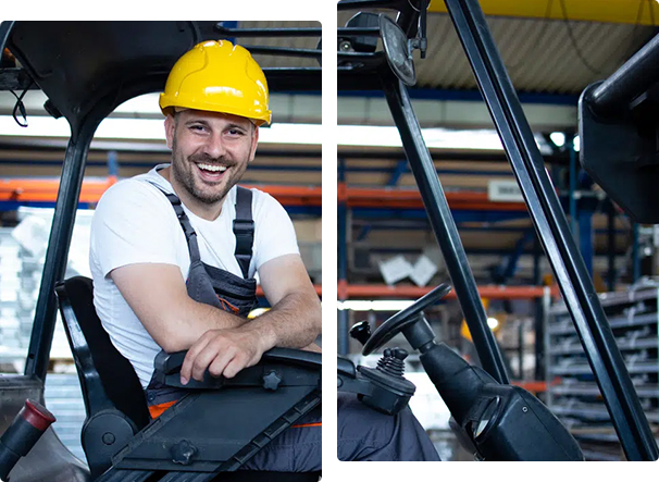 Hydraulics Assignment Writing Help