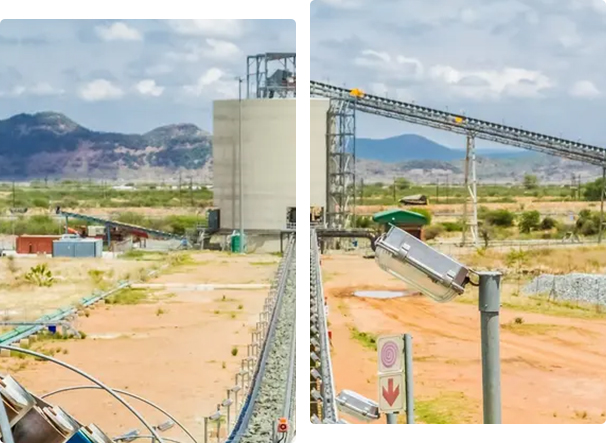 Hydrology Assignment Writing Help