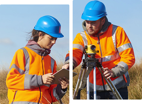 Meteorology Engineering Assignment Support