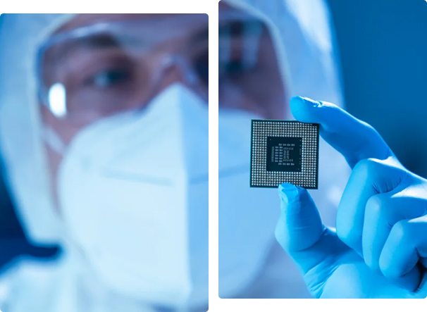 Microprocessor Assignment Support