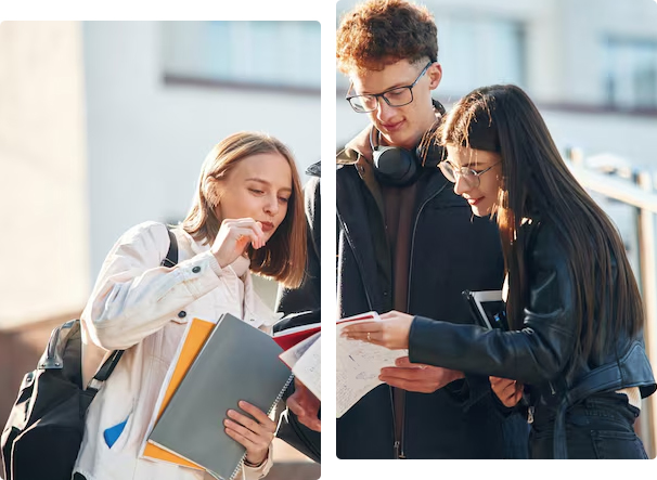 Microprocessor Assignment Writing Help