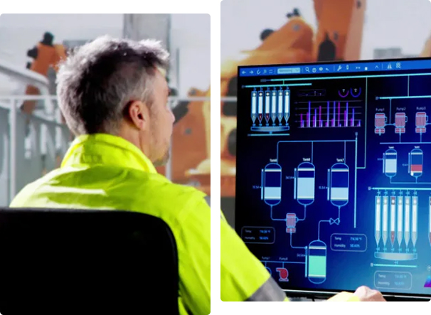 Nuclear Engineering Assignment Support