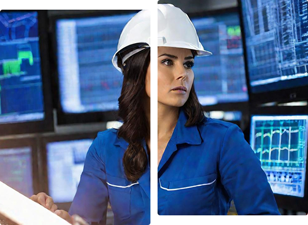 Nuclear Engineering Assignment Writing Help