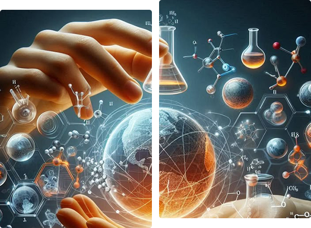 Science Assignment Support