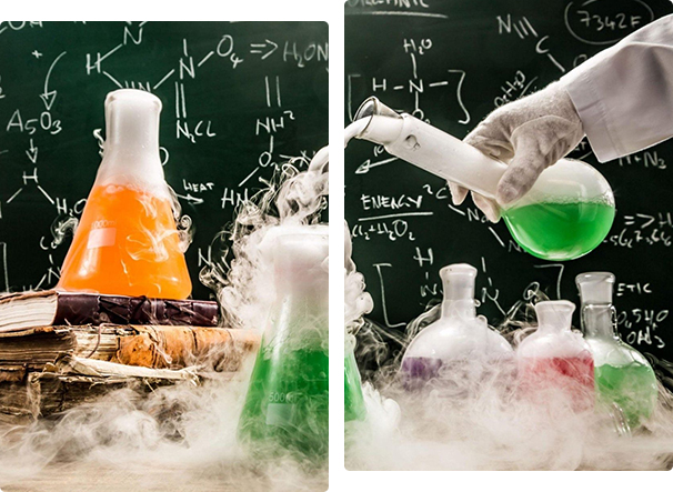 Science Assignment Writing Help