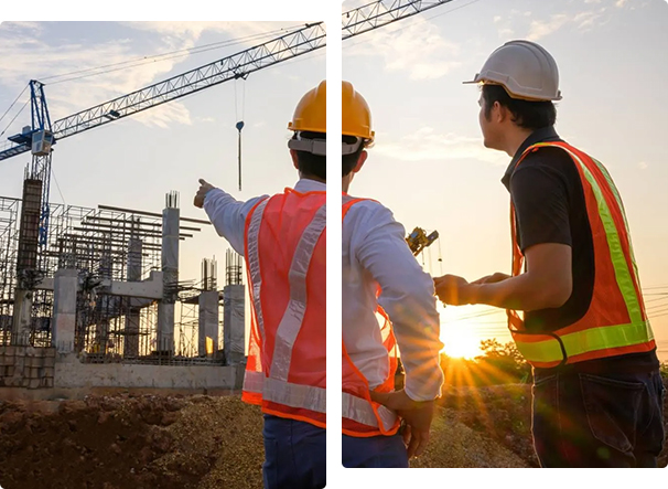 Structural Engineering Assignment Support