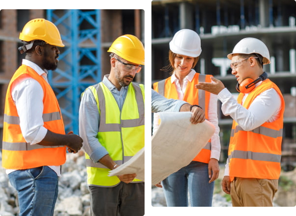 Structural Engineering Assignment Writing Help