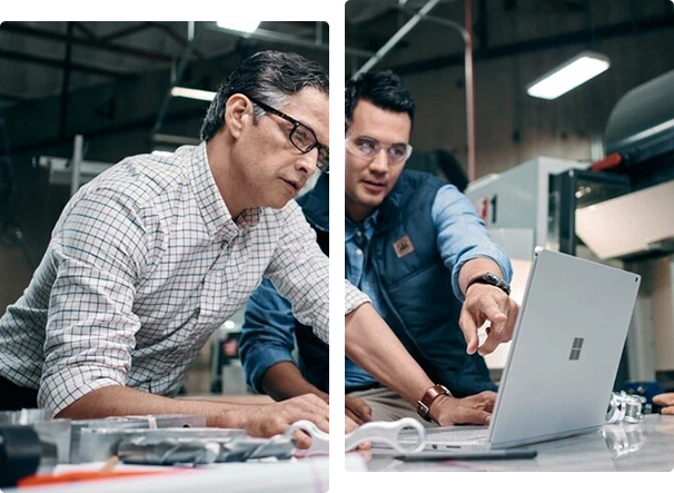 Technical Assignment Writing Help