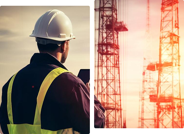 Telecommunications Engineering Assignment Support