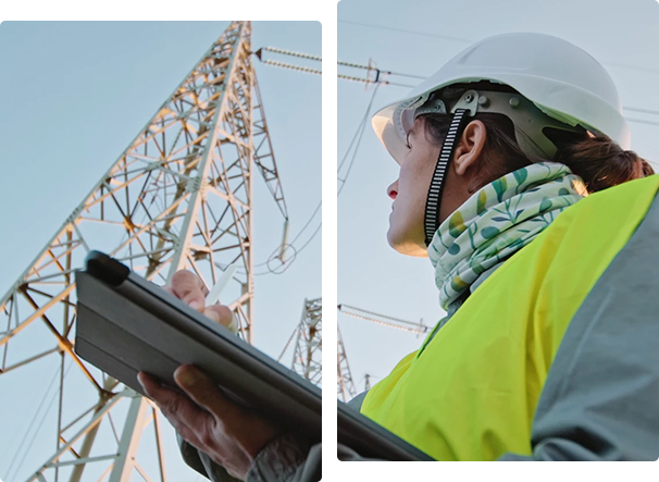 Telecommunications Engineering Assignment Writing Help