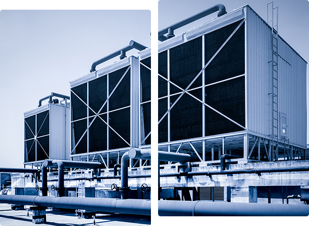 Thermodynamics Assignment Support