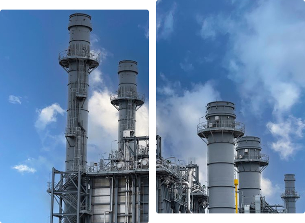 Thermodynamics Assignment Writing Help