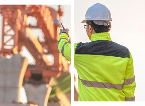 Transportation Engineering Assignment Support