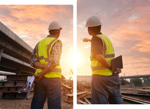 Transportation Engineering Assignment Writing Help